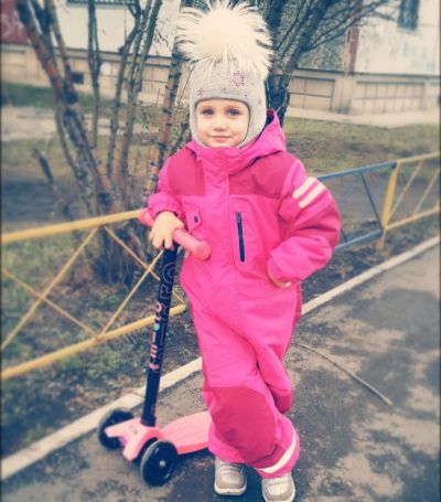 Лот: 6524048. Фото: 1. Шлем на ОГ 48см. Головные уборы