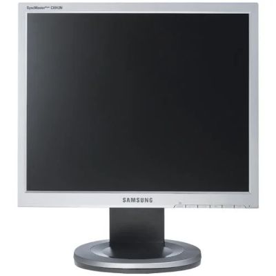 Лот: 3103869. Фото: 1. Syncmaster 912N. ЖК-мониторы