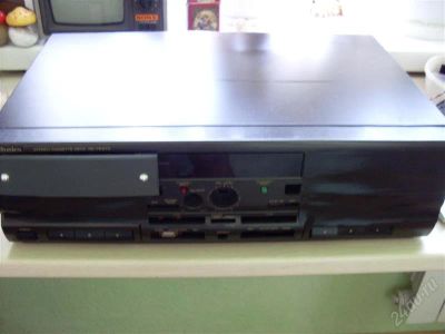 Лот: 1643278. Фото: 1. Корпус Technics для компа. Корпуса, блоки питания