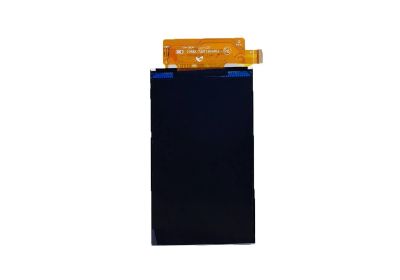 Лот: 14392147. Фото: 1. Дисплей для Micromax Q301 (Bolt... Дисплеи, дисплейные модули, тачскрины