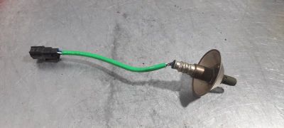 Лот: 18303870. Фото: 1. Лямбда-зонд Honda Fit GE6 L13A... Электрооборудование