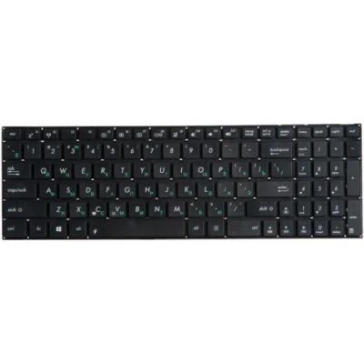 Лот: 12237439. Фото: 1. Клавиатура Asus K56, K56C, K56CA... Клавиатуры для ноутбуков