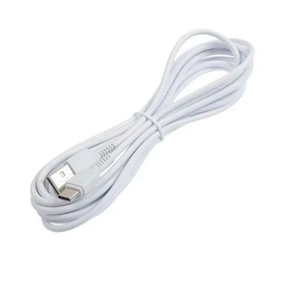 Лот: 16560401. Фото: 1. Кабель USB - Type-C (3 метра... Дата-кабели, переходники