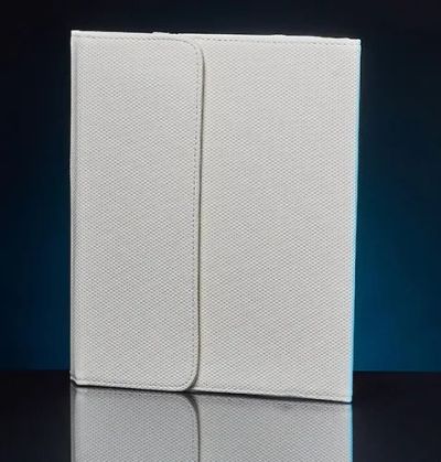 Лот: 19915562. Фото: 1. Футляр-книга универсальная NW... Чехлы, бамперы