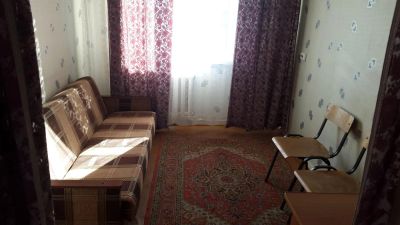 Лот: 8536530. Фото: 1. продам гостинку. Квартиры, студии
