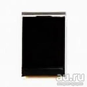 Лот: 12057035. Фото: 1. Дисплей LG M6100 Complete. Дисплеи, дисплейные модули, тачскрины