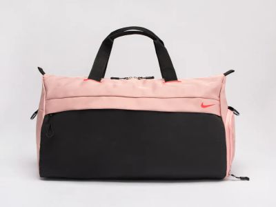 Лот: 24976060. Фото: 1. Сумка Nike. Другое (аксессуары)