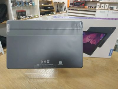Лот: 18398711. Фото: 1. Планшет Lenovo Tab P11 TB-J606F... Планшеты