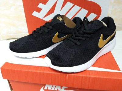 Лот: 12724417. Фото: 1. Кроссовки NIKE comfort. Кеды, кроссовки, слипоны