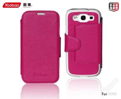 Лот: 2368722. Фото: 1. кожаный чехол для samsung galaxy... Чехлы, бамперы
