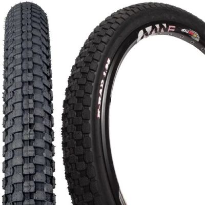 Лот: 5516781. Фото: 1. Велопокрышка KENDA 26''x1.95 модель... Запчасти