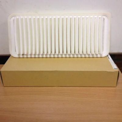 Лот: 12496456. Фото: 1. Micro WA1419 A-1014 (17801-20050... Расходные материалы