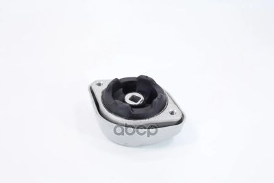 Лот: 24850805. Фото: 1. Опора Кпп (Задняя Правая) Audi... Другое (автозапчасти)