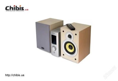 Лот: 1401075. Фото: 1. microlab pro 2. Пассивные акустические системы