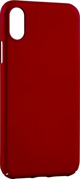 Лот: 22219335. Фото: 1. Чехол-крышка Deppa Air Case для... Чехлы, бамперы