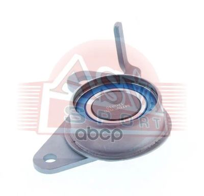 Лот: 24755175. Фото: 1. Ролик Натяжной ASVA арт. MTBP-020. Разное