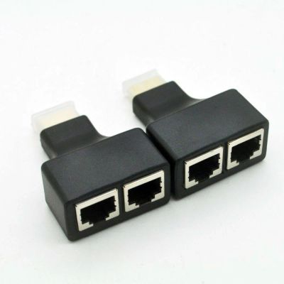 Лот: 4444458. Фото: 1. Удлинитель (замена кабеля) HDMI... Шлейфы, кабели, переходники