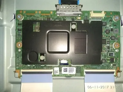 Лот: 22893119. Фото: 1. BN41-01939B LSF400HF02 tv Samsung... Запчасти для телевизоров, видеотехники, аудиотехники