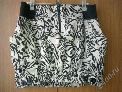 Лот: 650410. Фото: 1. Юбка collezione 40-42 р. Юбки