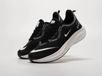 Лот: 24974230. Фото: 1. Кроссовки Nike. Кеды, кроссовки, слипоны