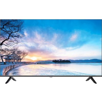 Лот: 24880894. Фото: 1. LED телевизор 32" Hi HT-32H01FB. Телевизоры