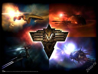 Лот: 1162169. Фото: 1. Eve online Триал аккаунт 21 день. Игры для ПК