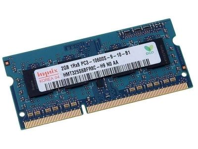 Лот: 6948558. Фото: 1. Оперативная память DDR3 для ноутбука... Оперативная память