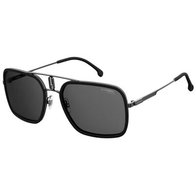 Лот: 23806306. Фото: 1. Очки Carrera 1027/S ANS IR. Очки солнцезащитные