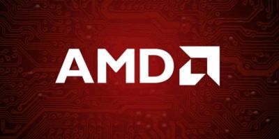 Лот: 14064566. Фото: 1. Процессор amd x6 fx-6100. Процессоры