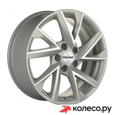 Лот: 25724635. Фото: 1. Тоджа 1714 7x17/5*112 D57.1 ET40... Диски
