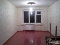 Лот: 5370226. Фото: 1. Сдам комнату в общежитии 12 кв... Квартиры, студии