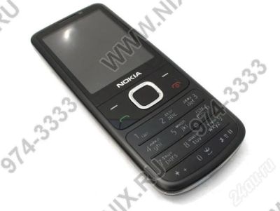 Лот: 692999. Фото: 1. Nokia 6700 Classic BH-104. Кнопочные мобильные телефоны