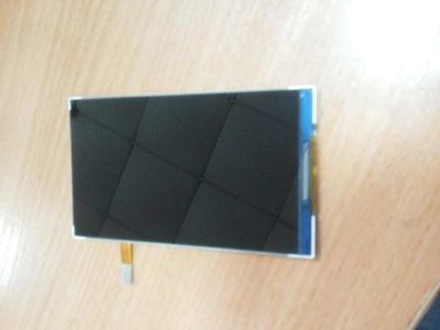 Лот: 9836123. Фото: 1. дисплей fly iq441 оригинал б/у... Дисплеи, дисплейные модули, тачскрины