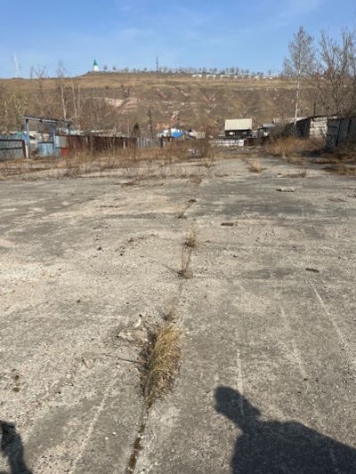 Лот: 25361636. Фото: 1. Аренда земельного участка. Земельные участки
