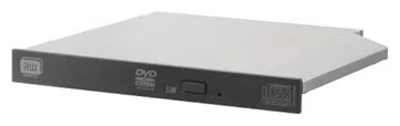 Лот: 4280343. Фото: 1. Привод DVDRW Sony AD-7740H. Новый... Приводы CD, DVD, BR, FDD