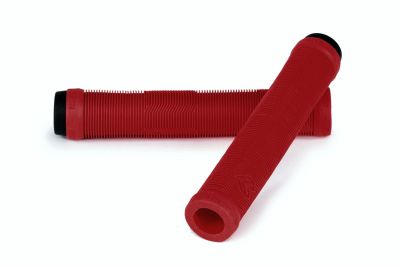 Лот: 12979183. Фото: 1. Грипсы Eclat Pulsar bur BMX. Запчасти