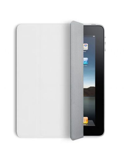 Лот: 3687471. Фото: 1. Чехол Книжка (Подставка) Apple... Чехлы, бамперы