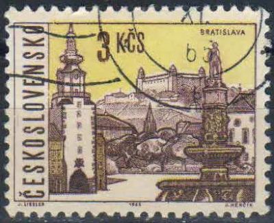 Лот: 25590690. Фото: 1. марка 23. Марки