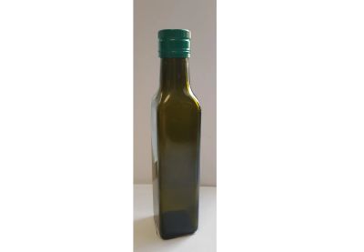 Лот: 18372576. Фото: 1. Продам бутылки 0,25 л, стекло... Бутылки, пробки, этикетки