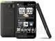 Лот: 828224. Фото: 1. HTC HD2 8585 Leo. Смартфоны