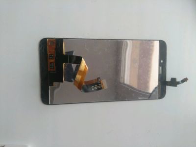 Лот: 12682803. Фото: 1. Redmi 4x. Дисплеи, дисплейные модули, тачскрины