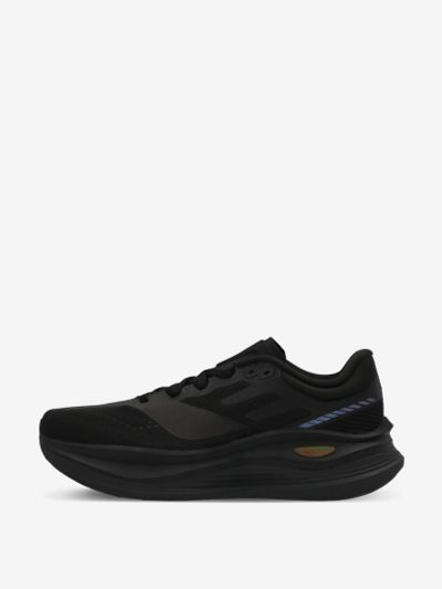 Лот: 25805531. Фото: 1. Кроссовки мужские Li-Ning Yueying... Другое (одежда, обувь, галантерея)