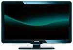 Лот: 168074. Фото: 1. Philips 32 pfl 5604. Телевизоры