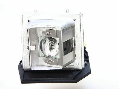 Лот: 9484218. Фото: 1. Лампа для проектора Acer P7270. Проекторы