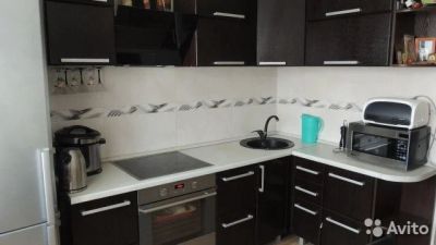 Лот: 11103543. Фото: 1. Продам квартиру. Квартиры, студии
