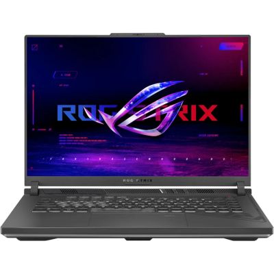 Лот: 24659406. Фото: 1. Игровой ноутбук ASUS ROG Strix... Ноутбуки