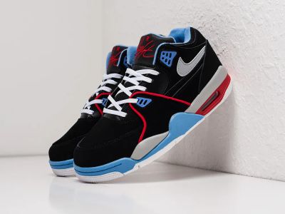 Лот: 18949671. Фото: 1. Кроссовки Nike Air Flight 89. Кеды, кроссовки, слипоны