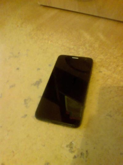 Лот: 7699652. Фото: 1. Телефон Alcatel. Смартфоны