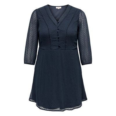 Лот: 24240600. Фото: 1. Платье LaRedoute. Платья