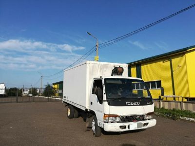 Лот: 14620482. Фото: 1. Автомобиль. Грузовики, автобусы, спецтехника